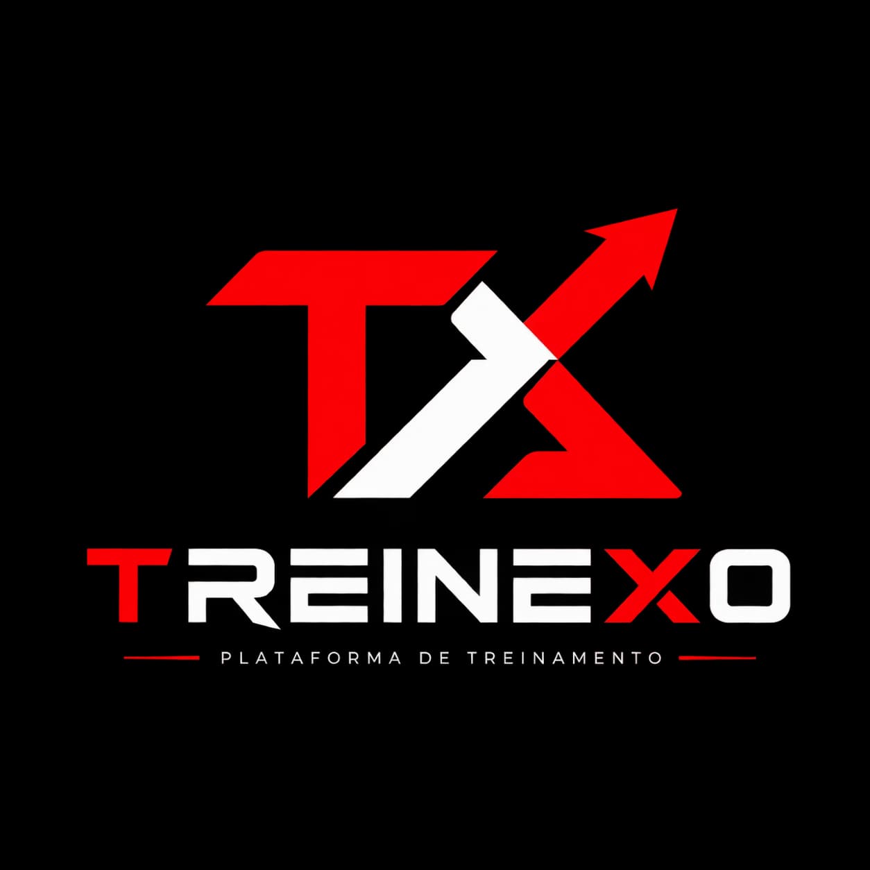 TREINEXO